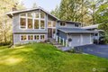 Additional image 4 of 3073 SE Misty Ct, Port Orchard, WA, 98367