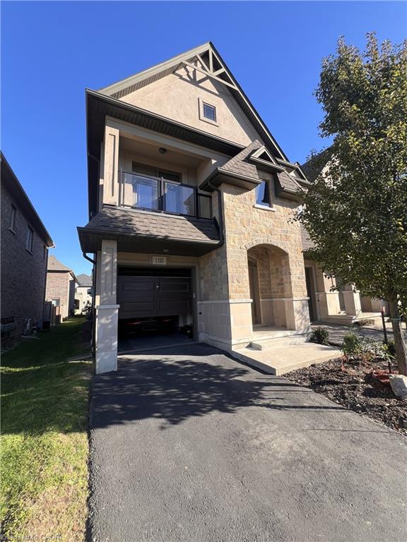 Additional image 2 of 1165 West 5th Street, Hamilton, ON, L9B 0J3