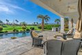 Additional image 9 of 80315 Via Valerosa, La Quinta, CA, 92253