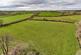 Additional image 48 of Pedrheol, Llanddarog, Carmarthen, SA32