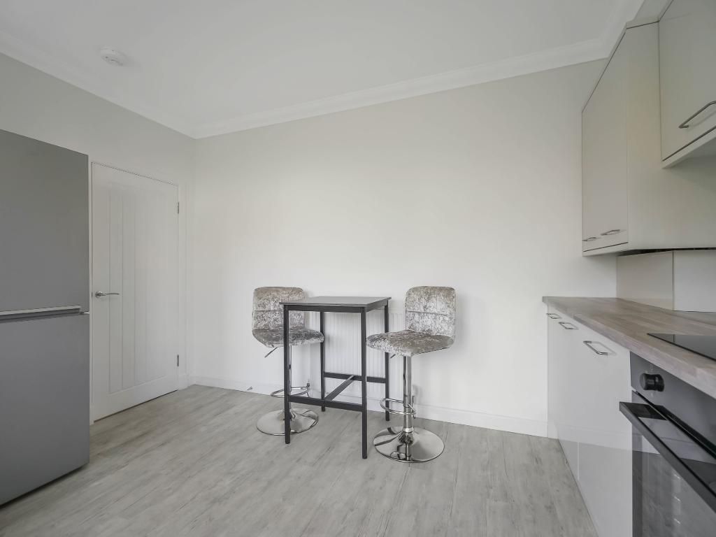 Additional image 7 of 2 bed flat for saleGeorge Street, Baillieston G69