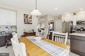 Additional image 17 of 167 Amsterdam Ave, Bayville, NJ, 08721