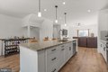 Additional image 12 of 1605 Aster Ln, Hanover, MD, 21076