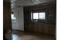 Additional image 6 of 30806 Thumper Dr, Shingletown, CA, 96088
