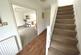Additional image 3 of Lynton Close, Sully, Penarth