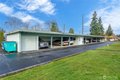 Additional image 23 of 1100 7th Ave SE Apt 8, Puyallup, WA, 98372