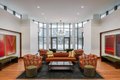 Additional image 26 of 555 W Kinzie St, Chicago, IL, 60654