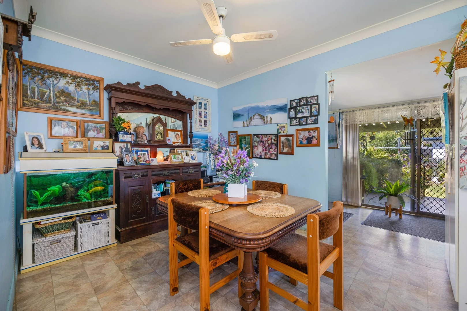 Additional image 7 of 480 Ocean Drive, Laurieton NSW 2443