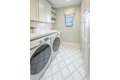 Additional image 36 of 10 Pendleton Hill Rd, Brighton, NY, 14618