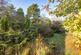 Additional image 22 of Cliff Drive, Radcliffe-On-Trent, Nottingham