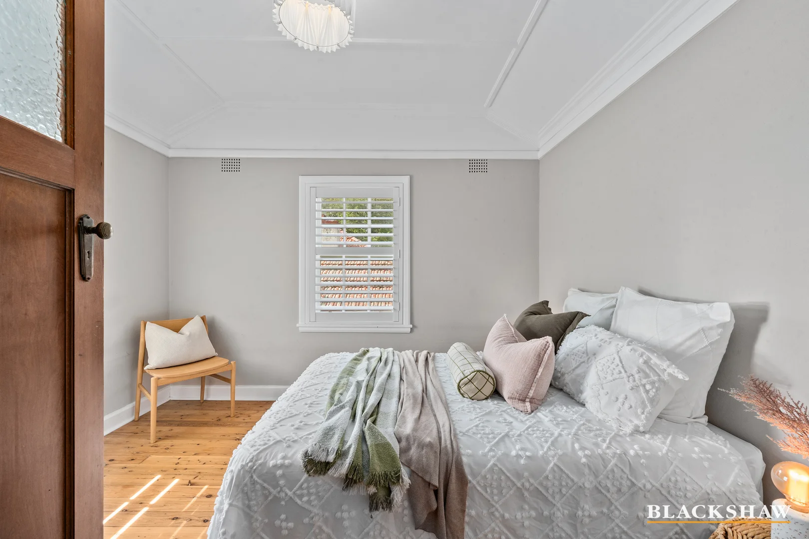 Additional image 19 of 8 Booroondara Street, Reid ACT 2612