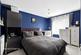 Additional image 6 of Eythorne Road, LONDON