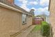 Additional image 9 of Elizabeth Drive, Wickford SS12