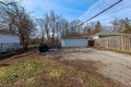 Additional image 25 of 410 Repton Rd, Riverside, IL, 60546