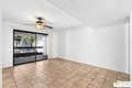 Additional image 9 of 5125 E Waverly Dr Unit B2, Palm Springs, CA, 92264