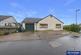 Additional image 21 of Wordsworth Drive, Kendal, Cumbria
