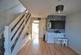 Hunting Gate Drive, Chessington photo 2