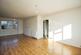 Additional image 6 of Ashlyns Rise, Leicester, LE3