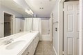 Additional image 6 of 155 Zephyr Run, Tustin, CA, 92782