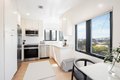 Additional image 10 of 2103 3rd St Unit 7A, Santa Monica, CA, 90405