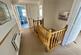 Additional image 8 of Moorland Close, Dibden Purlieu SO45