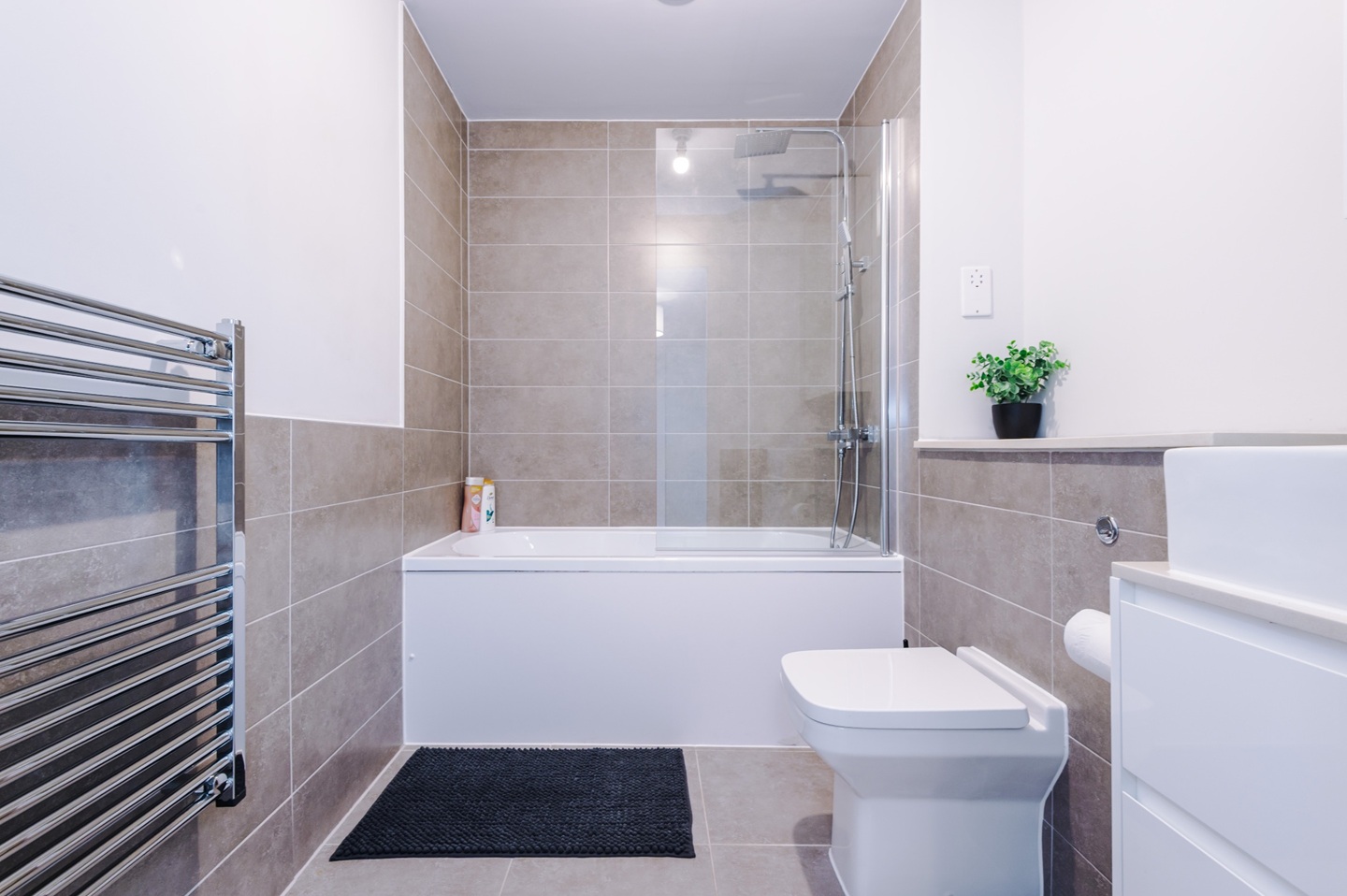 Additional image 12 of 2 Bed Flat, Neptune Place, L8, N1 7GU