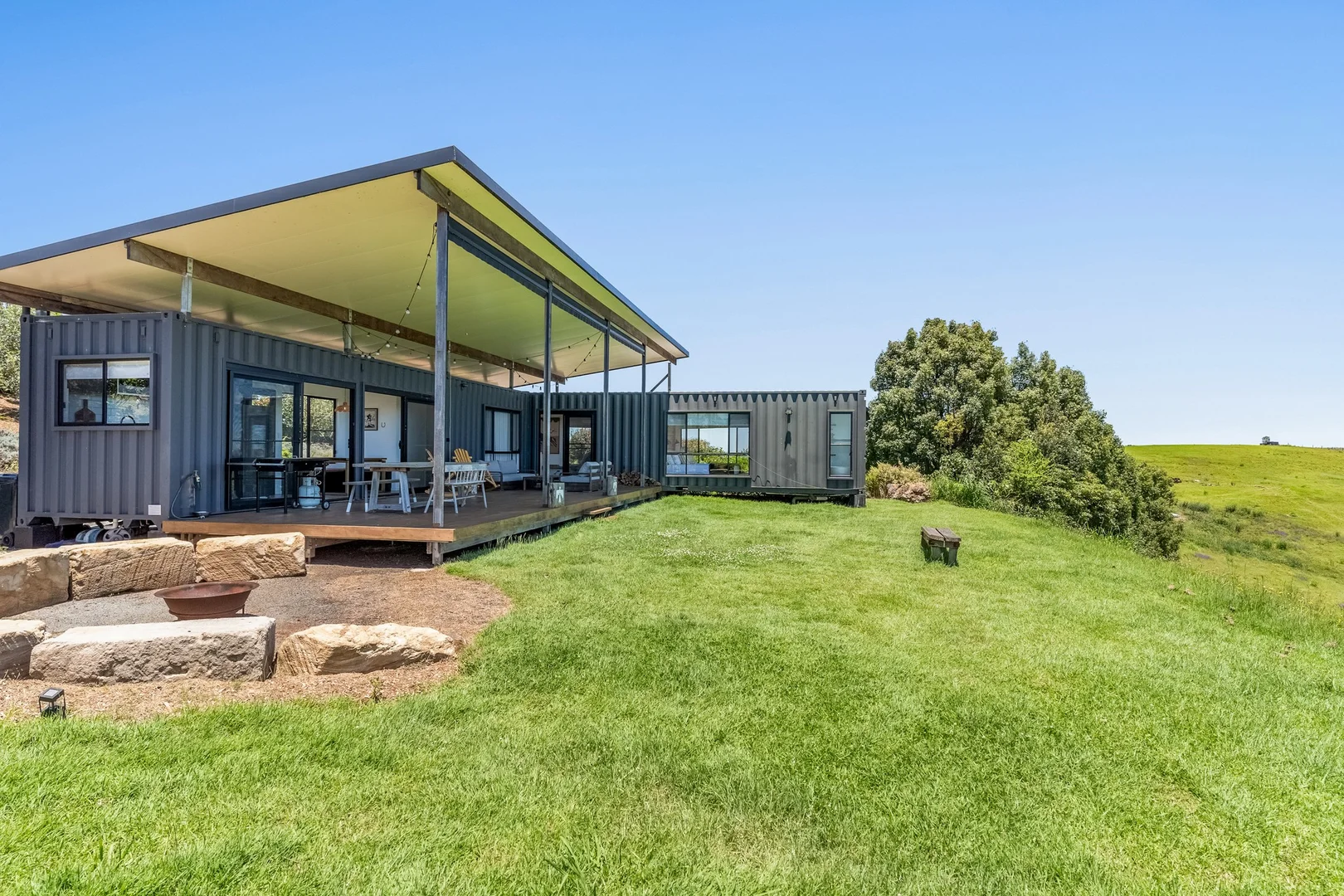 Additional image 6 of 1141 Friday Hut Road, Binna Burra & 36b Brooklet Road, Newrybar NSW 2479