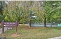 Additional image 106 of 6 Crestview Ct, Potomac, MD, 20854