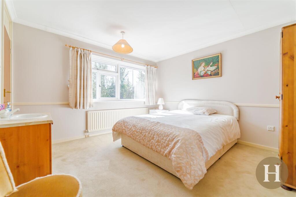 Additional image 19 of Augustus Road, Edgbaston, Birmingham, B15