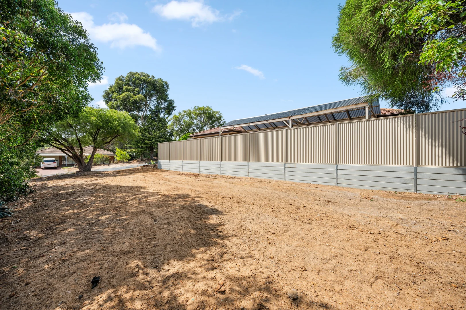 Additional image 4 of 742/10 Greenfield Rise, Aberfoyle Park SA 5159