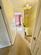 Additional image 15 of Nevill Court, West Malling ME19