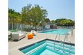 Additional image 14 of 5875 W Interceptor St, Los Angeles, CA, 90045