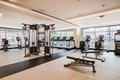 Additional image 28 of 100 Park Plaza Dr, Secaucus, NJ, 07094