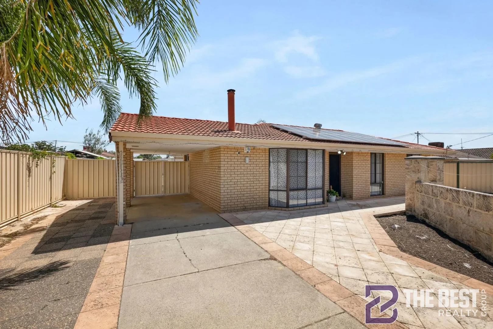 Additional image 2 of 9 Lorikeet Way, Gosnells WA 6110