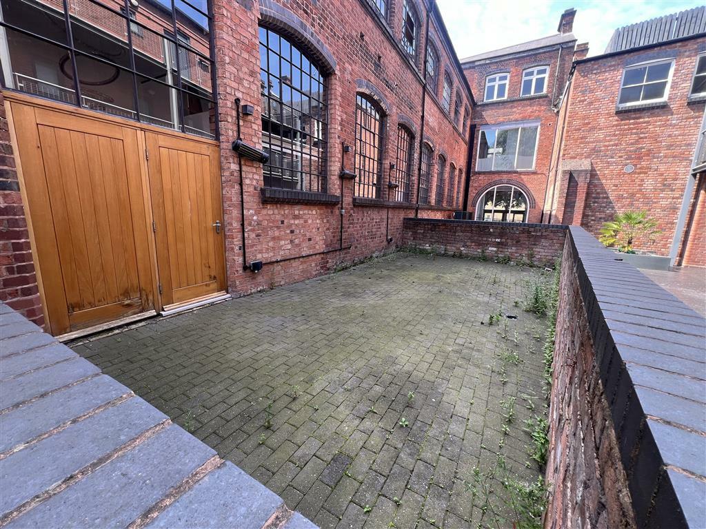 Additional image 3 of Mint Drive, Hockley, Birmingham