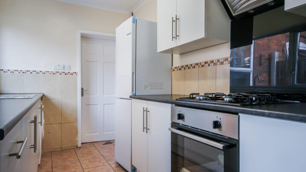 89 Barrows Road, Birmingham B11 1TJ photo 3