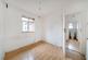 Additional image 10 of Leigham Court Road, Streatham, London, SW16