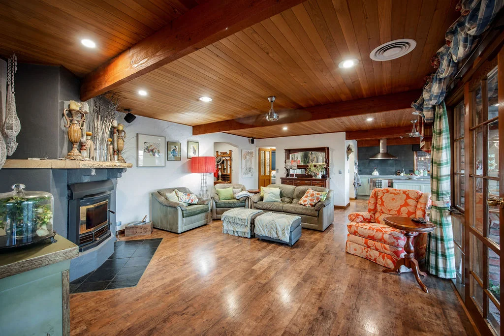 Additional image 10 of 68 Hawksview Road, Wirlinga NSW 2640