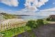 Additional image 27 of Dawn Road, West Looe PL13