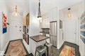 Additional image 3 of 205 W 54th St Apt 7G, Manhattan, NY, 10019