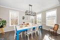 Additional image 10 of 7796 Old Receiver Rd, Frederick, MD, 21702