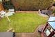 Additional image 35 of Walkers Way, Coleshill, Birmingham, B46