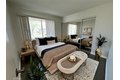 Additional image 5 of 74614 Driftwood Dr Unit D, Palm Desert, CA, 92260