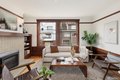 Additional image 7 of 52 Meda Ave, San Francisco, CA, 94112