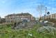 Additional image 19 of Lansdowne Grove, Wigston