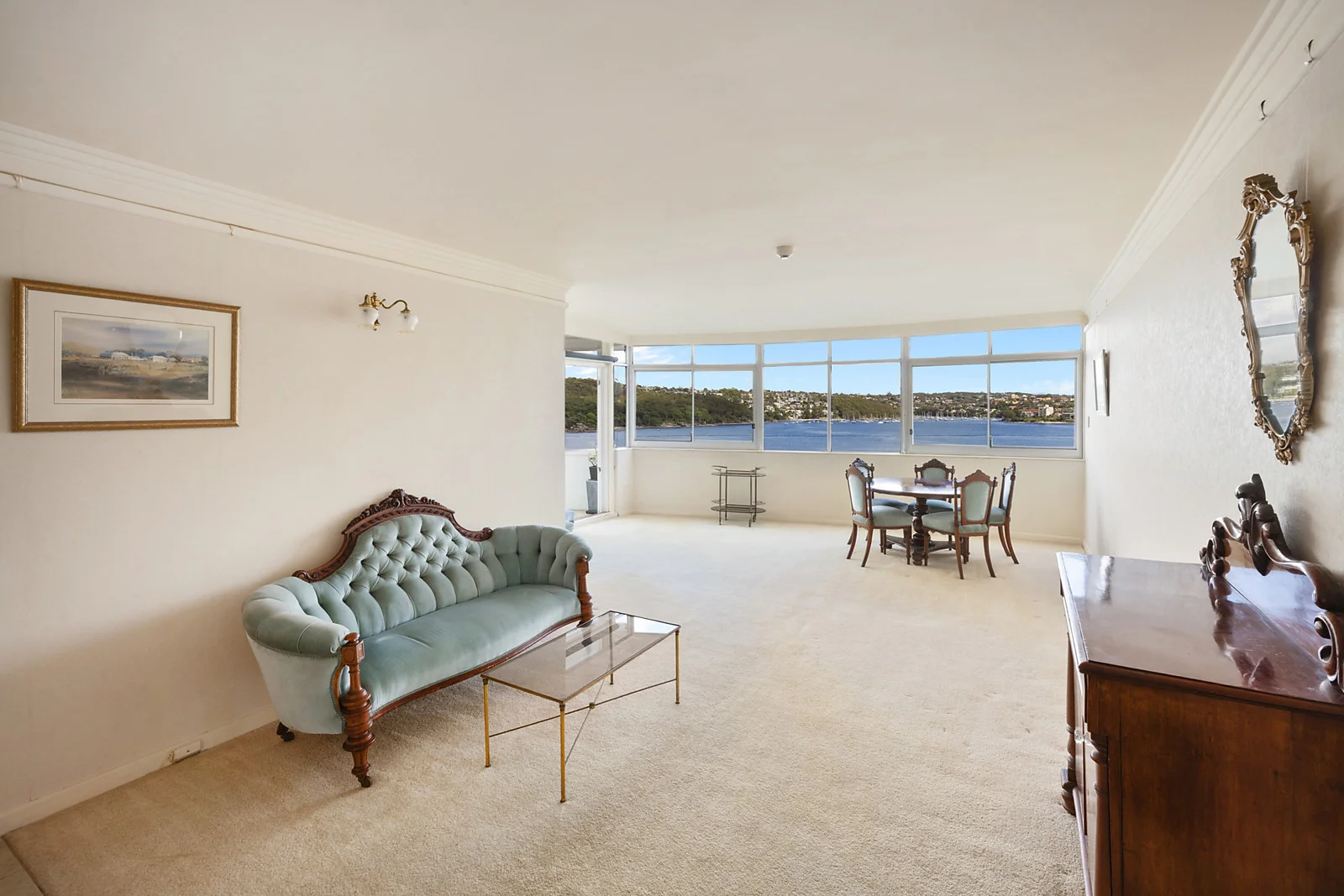 63/1 Addison Road, Manly NSW 2095 photo 4