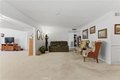 Additional image 9 of 26125 McCall Blvd, Menifee, CA, 92586