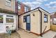 Additional image 10 of Sheffield Road, Killamarsh