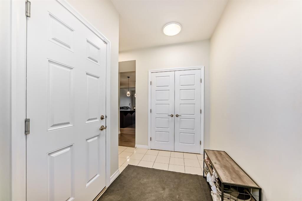 Additional image 2 of 163 Evanscrest Way NW, Calgary, AB, T3P 0S3