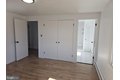 Additional image 24 of 41 Madestone Ln, Willingboro, NJ, 08046